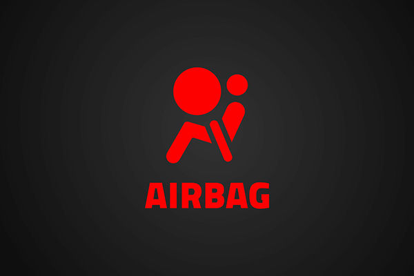 5 Common Air Bag System Problems | Premier Automotive Service